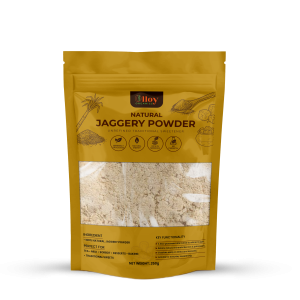 Jaggery Powder