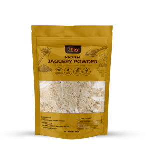 Jaggery Powder