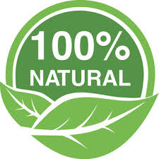 Natural Products