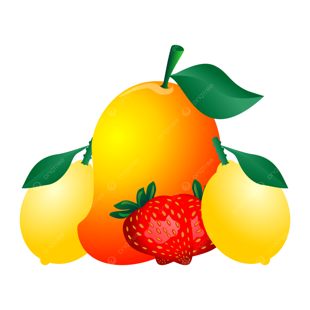 Healthy Lifestyle